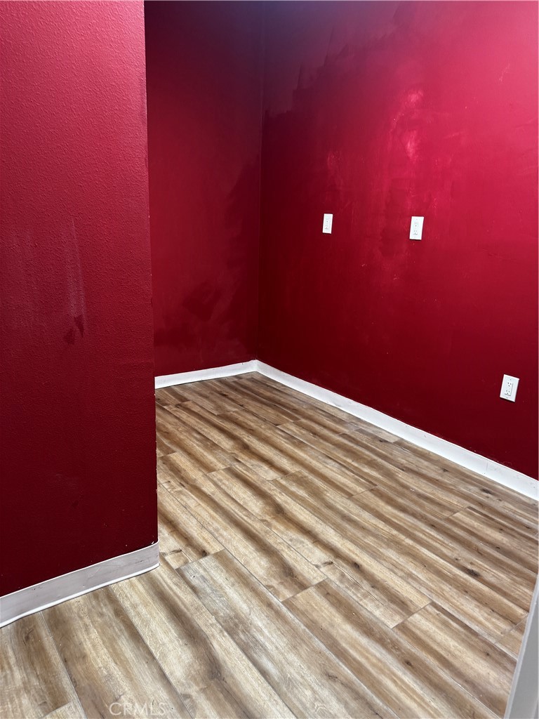7874 Westminster Property Photo 17