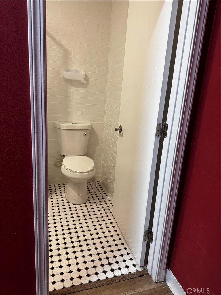 7874 Westminster Property Photo 18