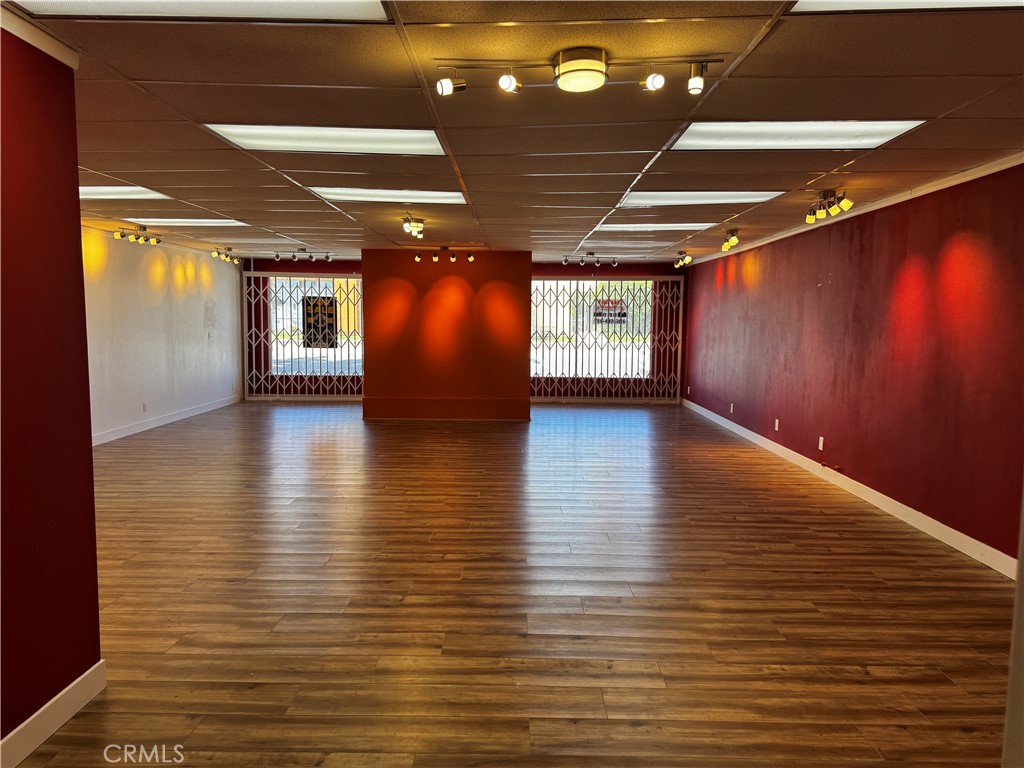 7874 Westminster Property Photo 19