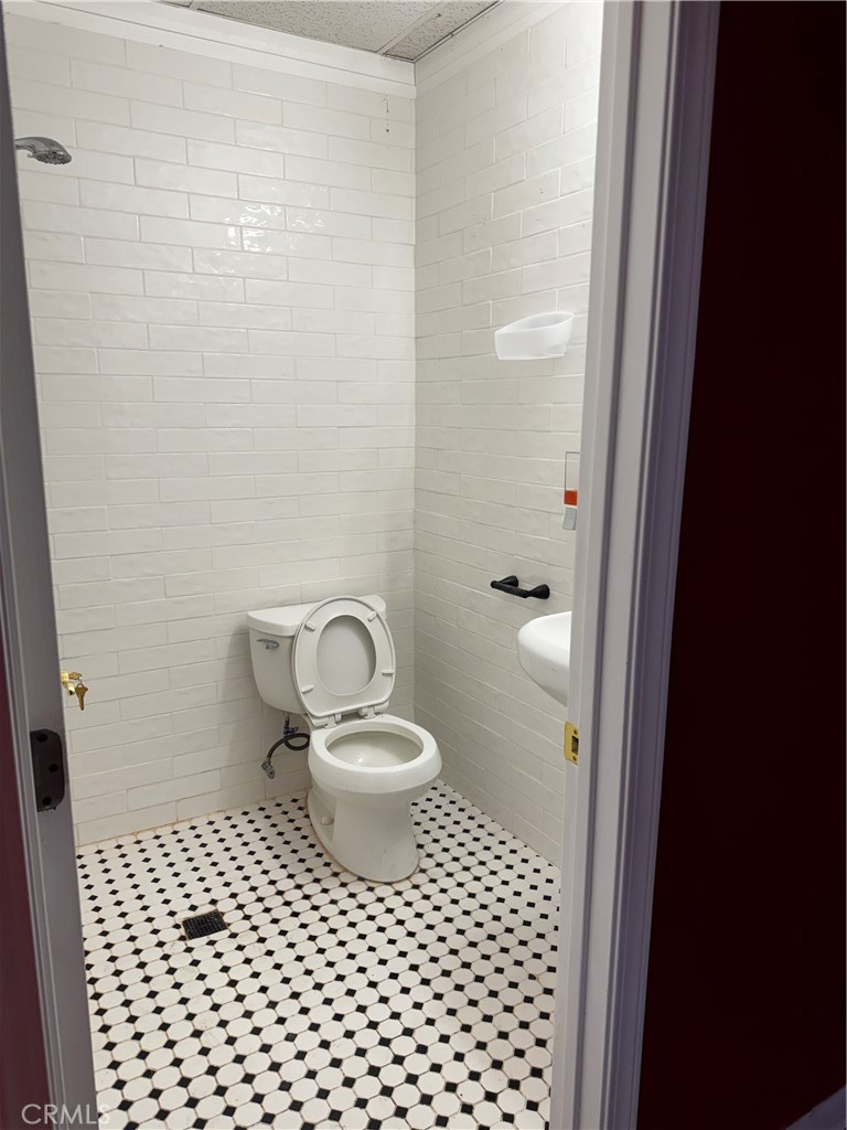 7874 Westminster Property Photo 20
