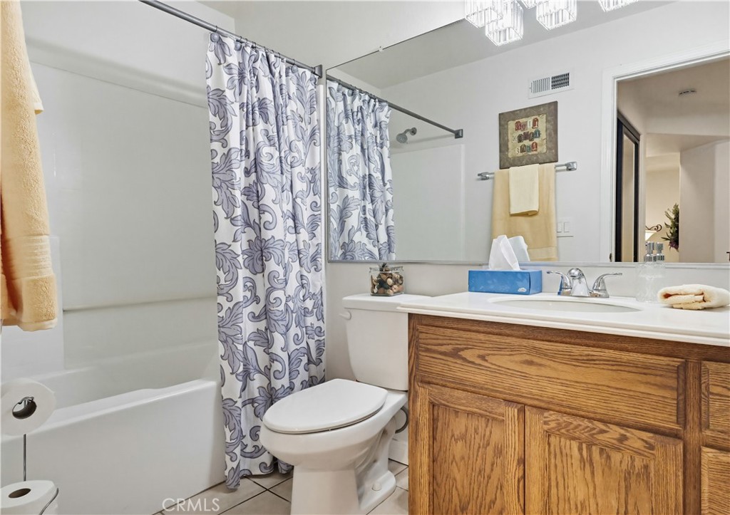 6650 Pine Bluff Property Photo 16