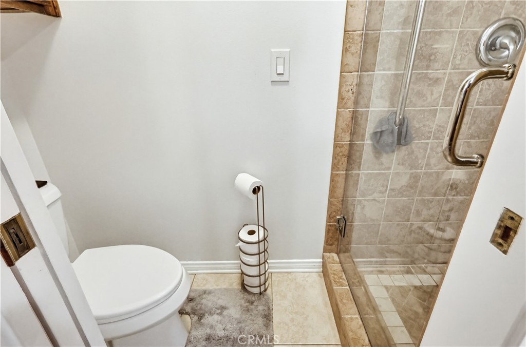 6650 Pine Bluff Property Photo 25