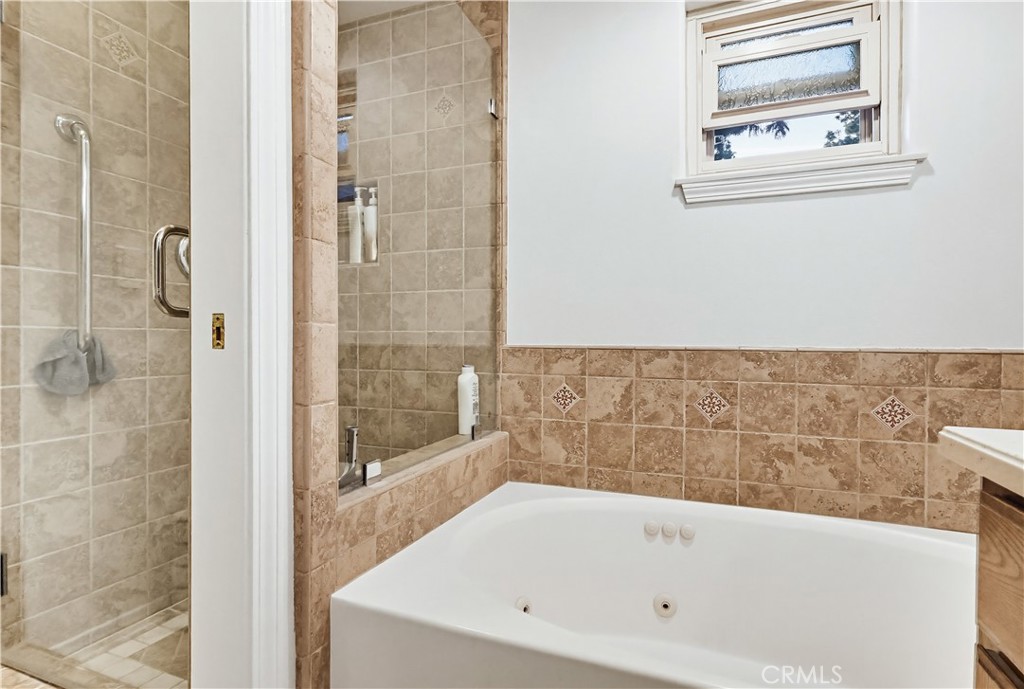 6650 Pine Bluff Property Photo 26