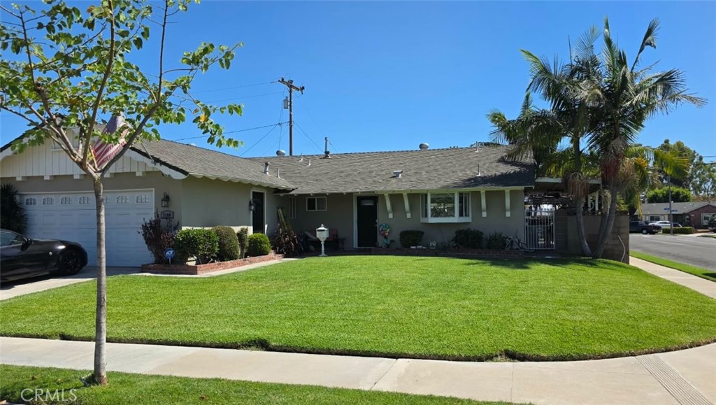 7100 El Rey Property Photo 1