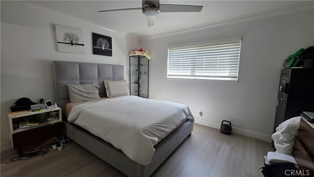 7100 El Rey Property Photo 4