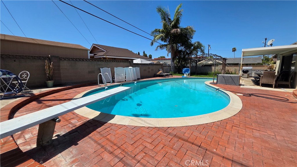 7100 El Rey Property Photo 5