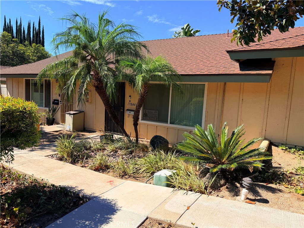 17844 Linda Drive 33 Property Photo 1