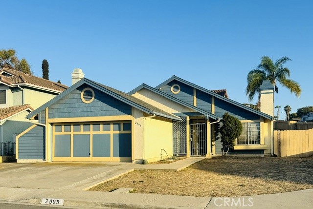 2995 Makaha Property Photo 1
