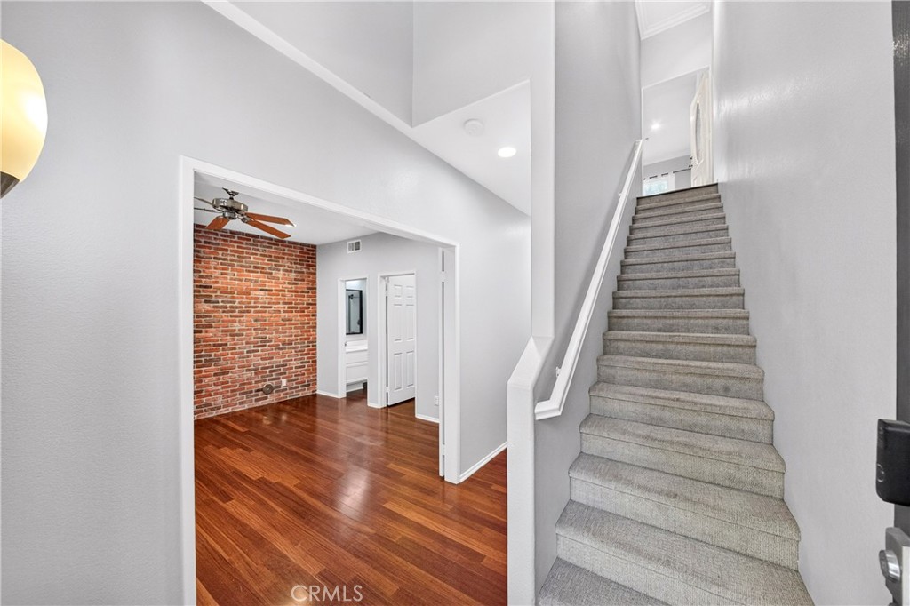 2260 Clark Property Photo 2