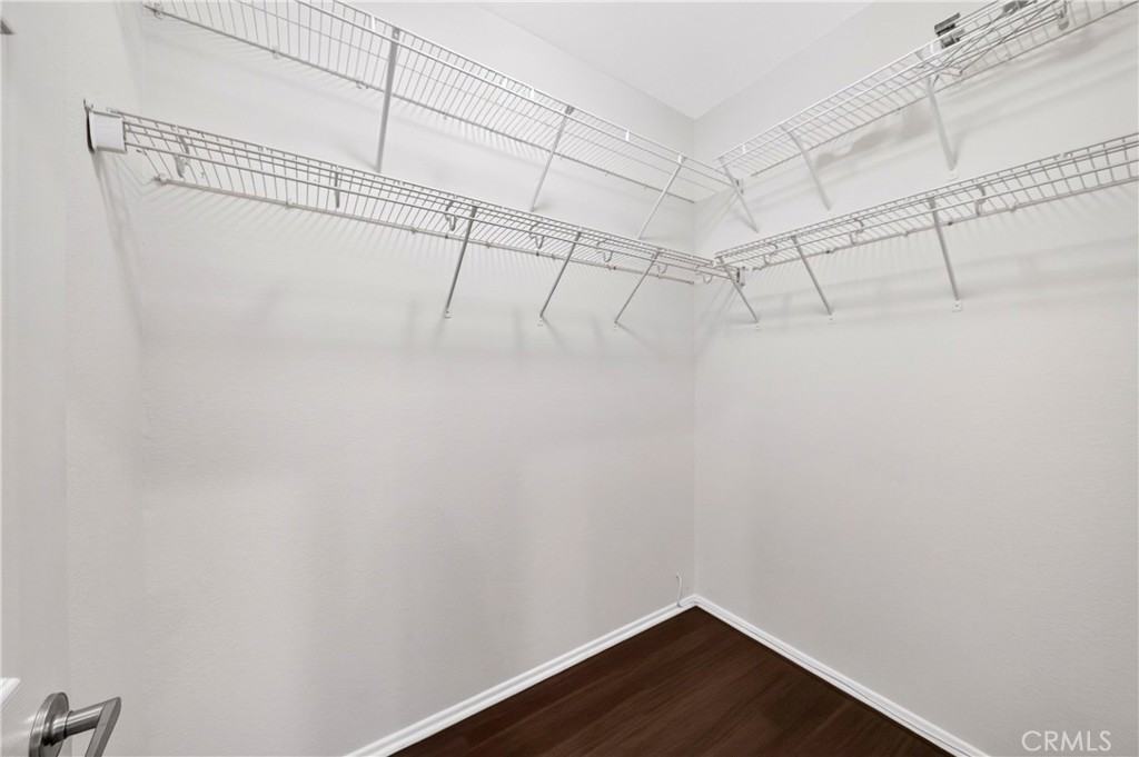2260 Clark Property Photo 5