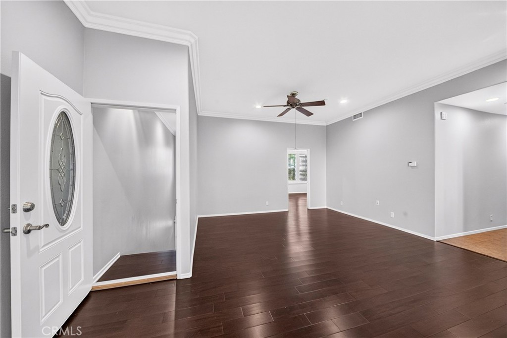 2260 Clark Property Photo 8