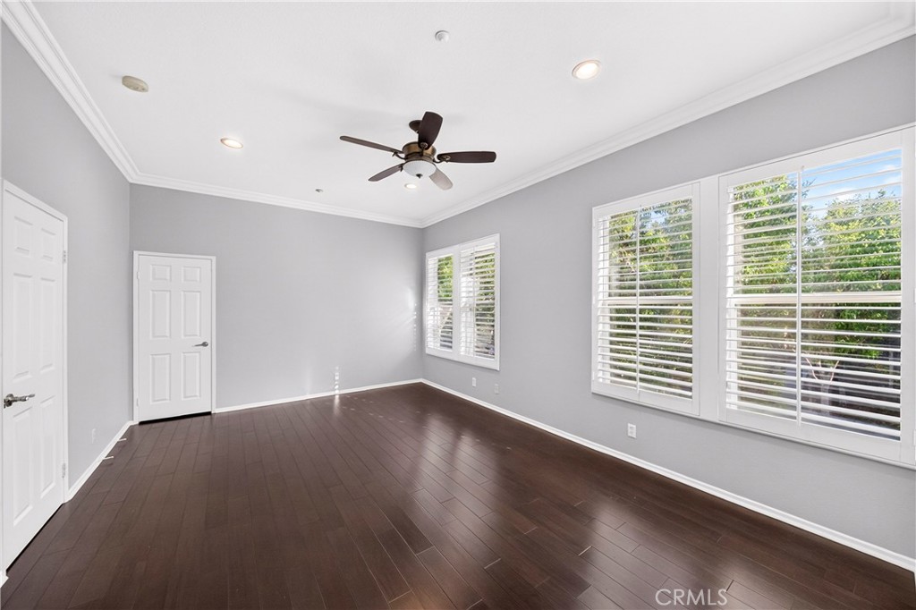 2260 Clark Property Photo 9