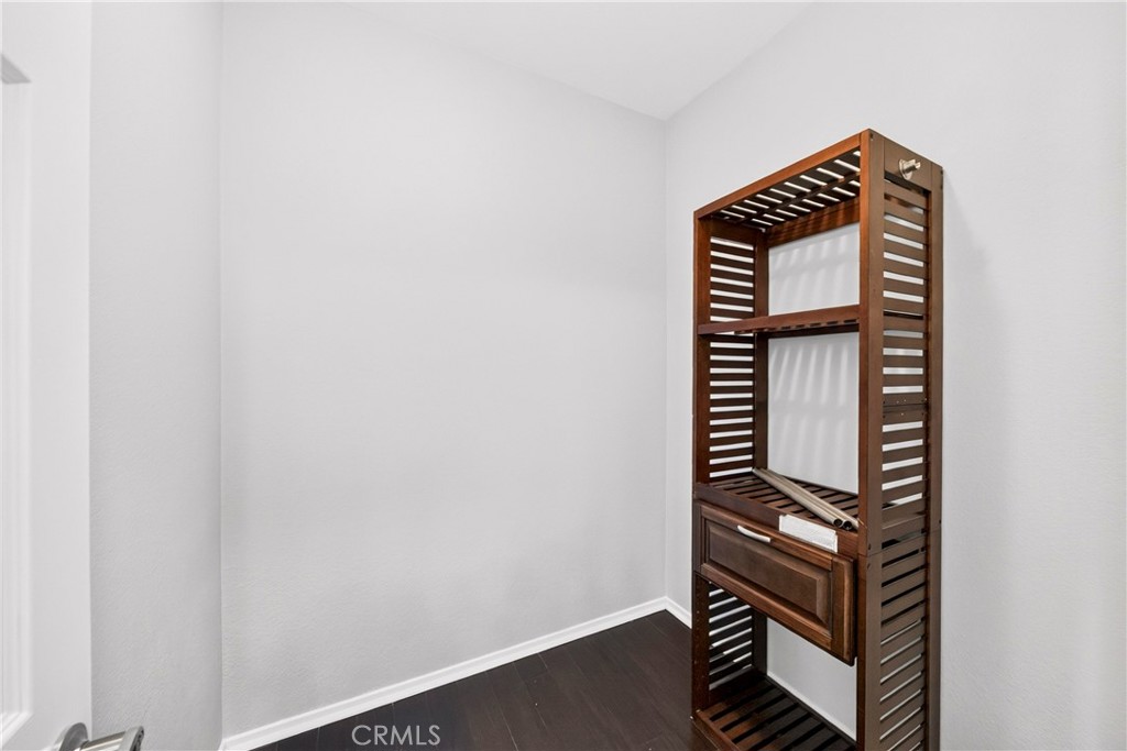 2260 Clark Property Photo 11