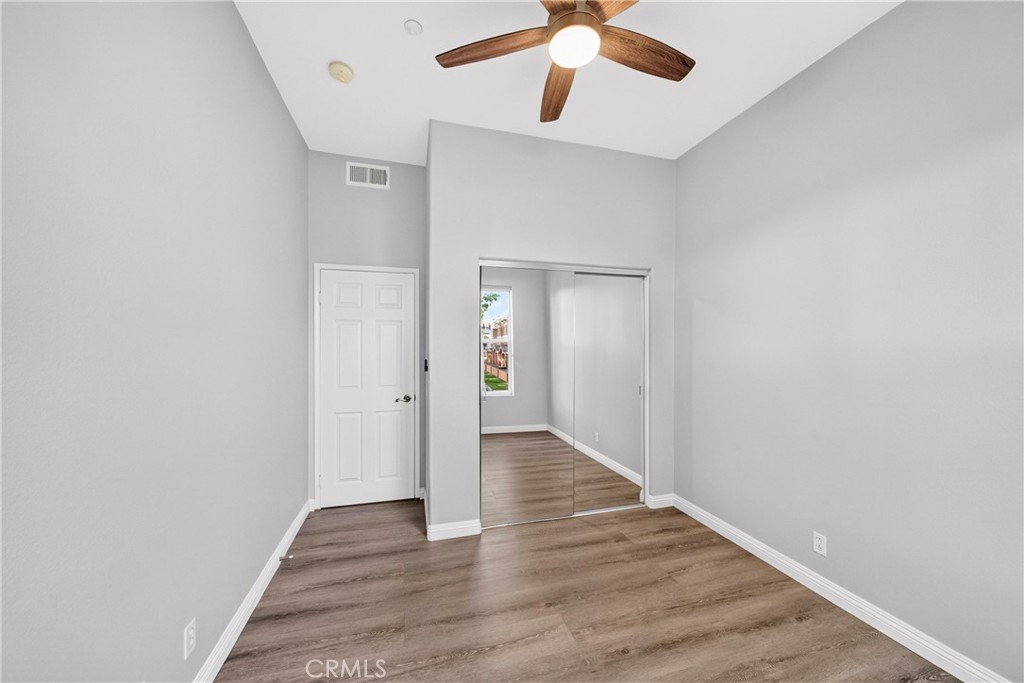 2260 Clark Property Photo 15