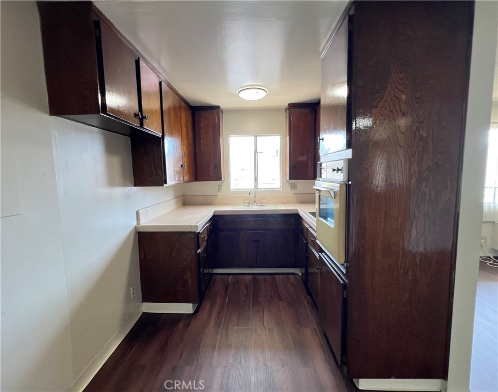 13242 Cullen Street 15 Property Photo 2