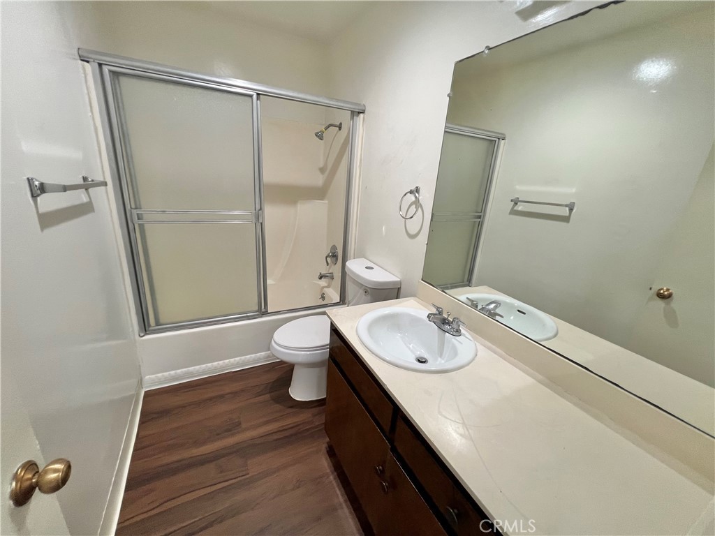 13242 Cullen Street 15 Property Photo 4