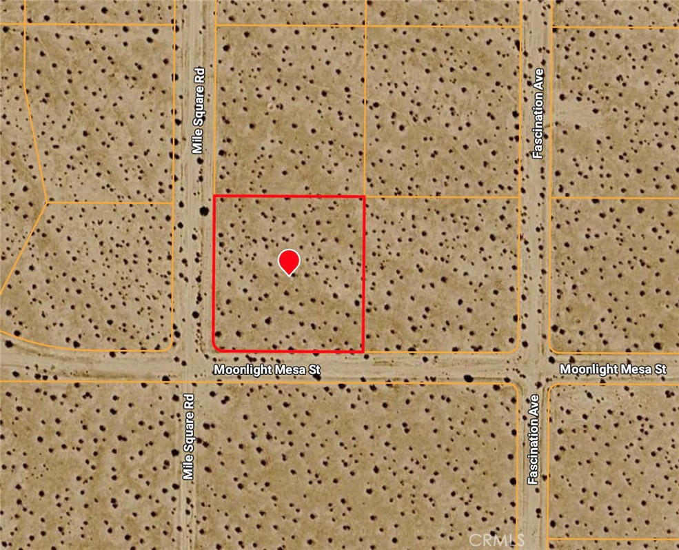 55 Mile Square Road Property Photo 4