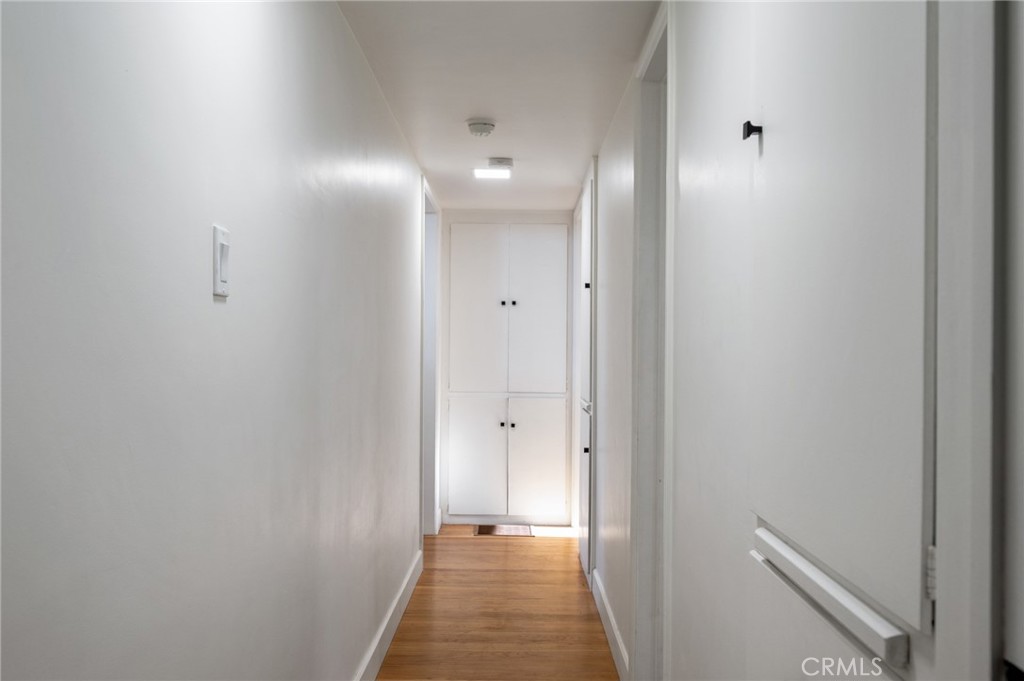 29417 N Enrose Avenue Property Photo 26