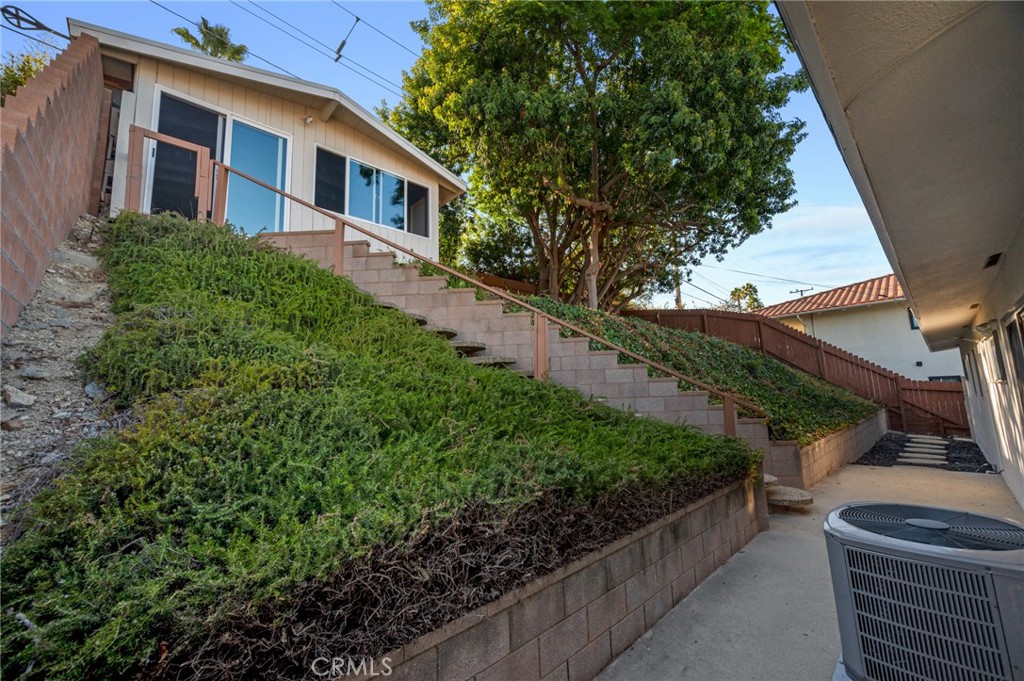 29417 N Enrose Avenue Property Photo 32