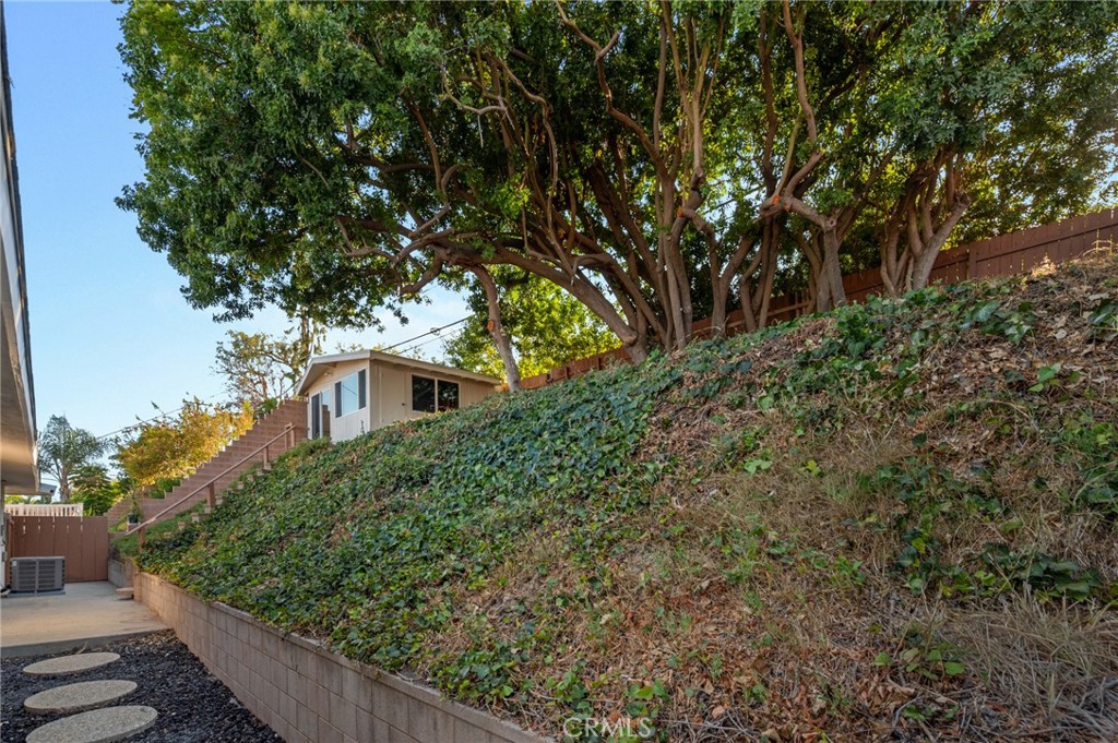 29417 N Enrose Avenue Property Photo 33