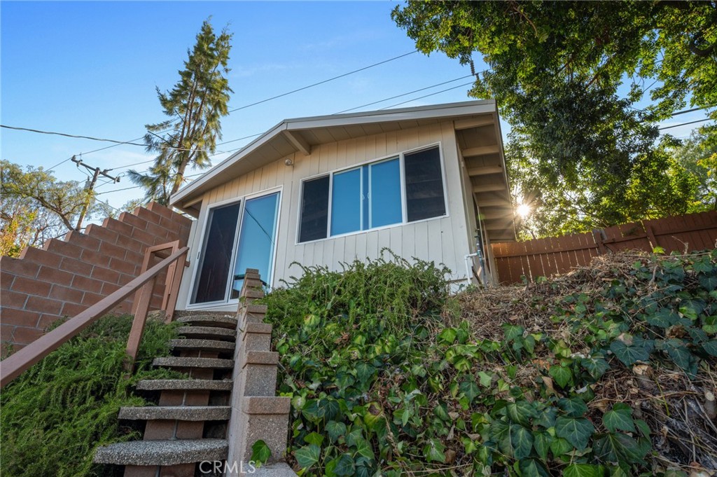 29417 N Enrose Avenue Property Photo 34