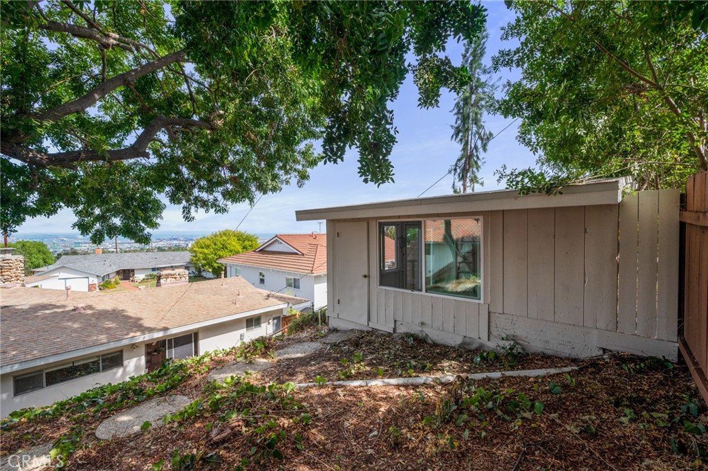 29417 N Enrose Avenue Property Photo 37