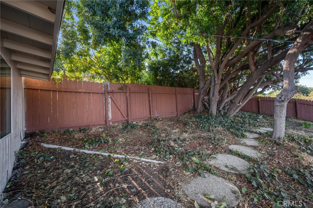 29417 N Enrose Avenue Property Photo 38
