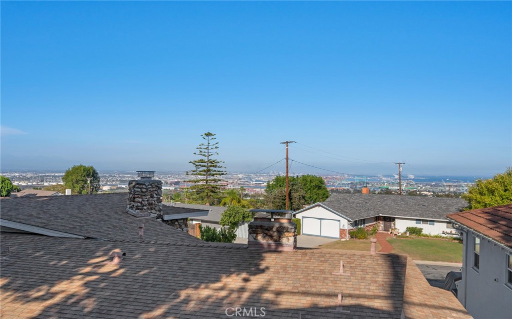29417 N Enrose Avenue Property Photo 40