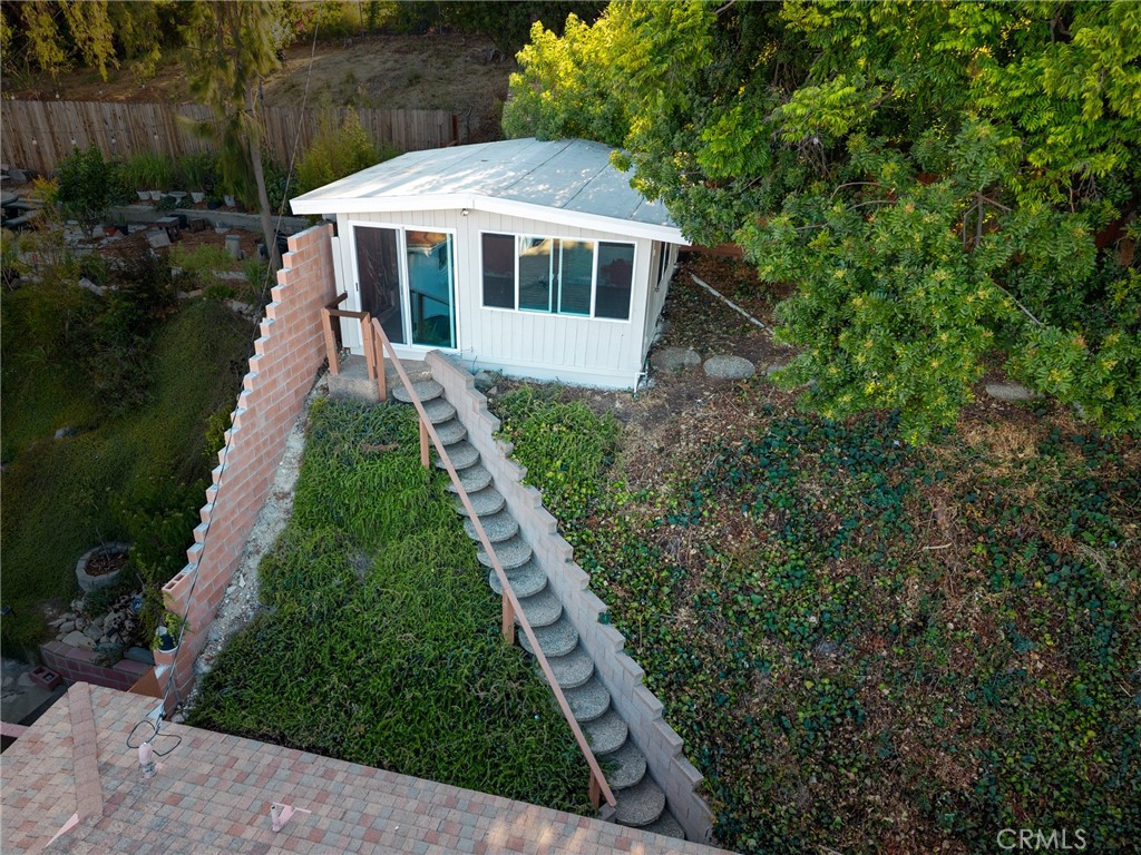 29417 N Enrose Avenue Property Photo 42