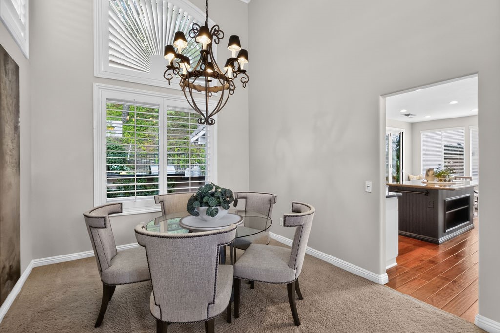 8784 E Banner Ridge Drive Property Photo 12