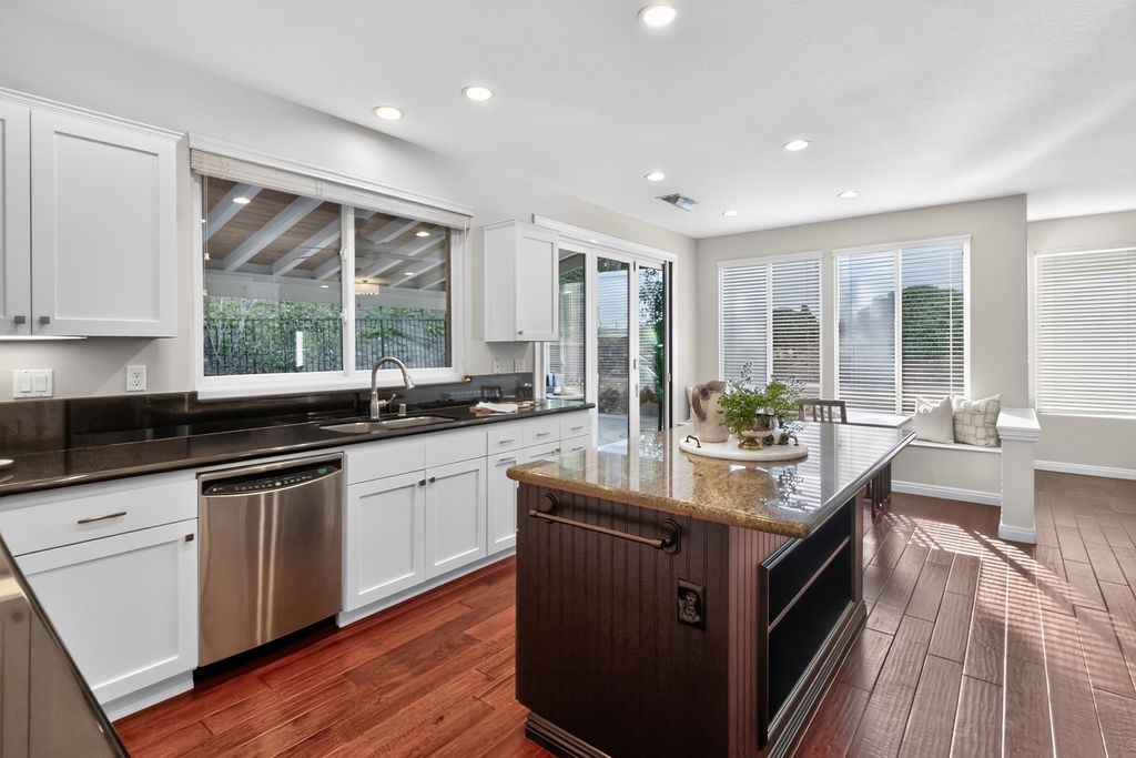 8784 E Banner Ridge Drive Property Photo 13