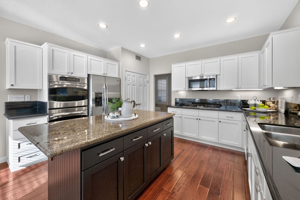 8784 E Banner Ridge Drive Property Photo 14