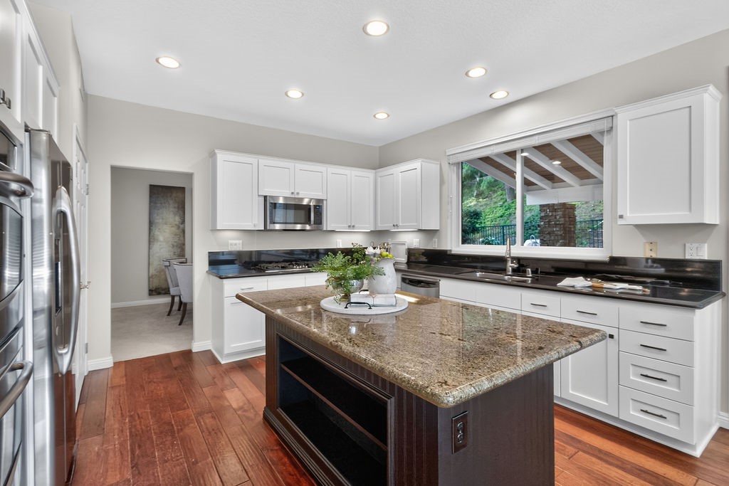 8784 E Banner Ridge Drive Property Photo 15