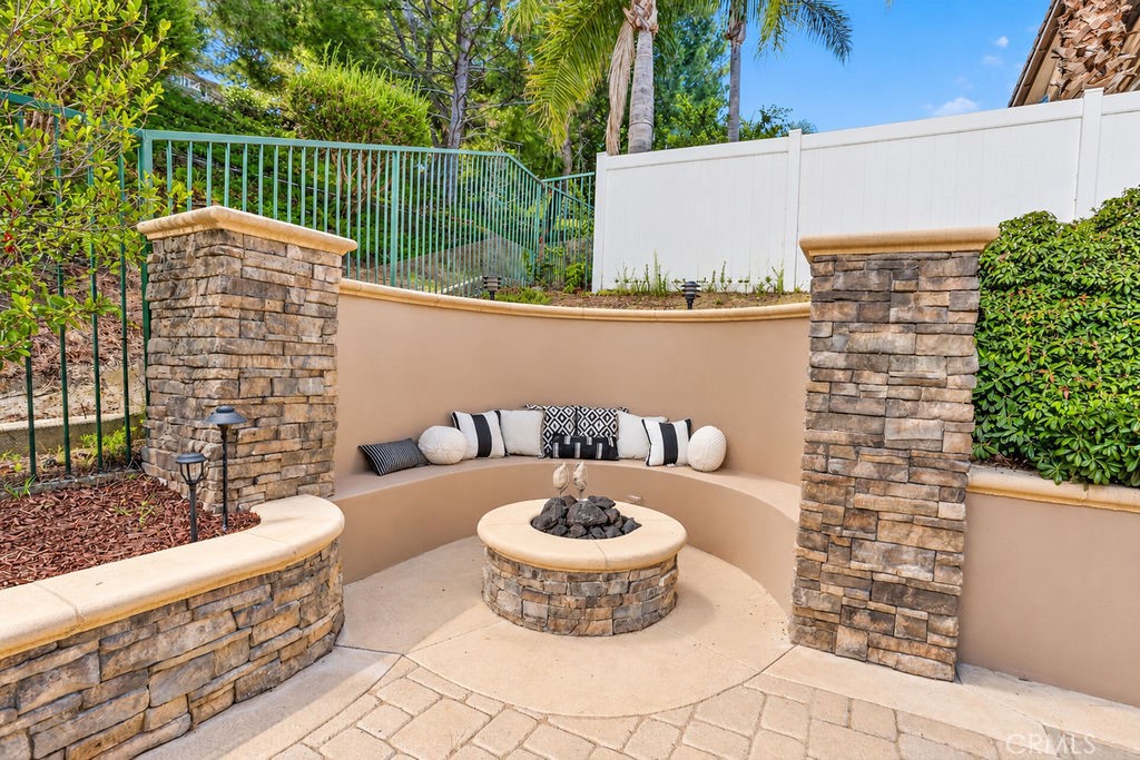 8784 E Banner Ridge Drive Property Photo 19