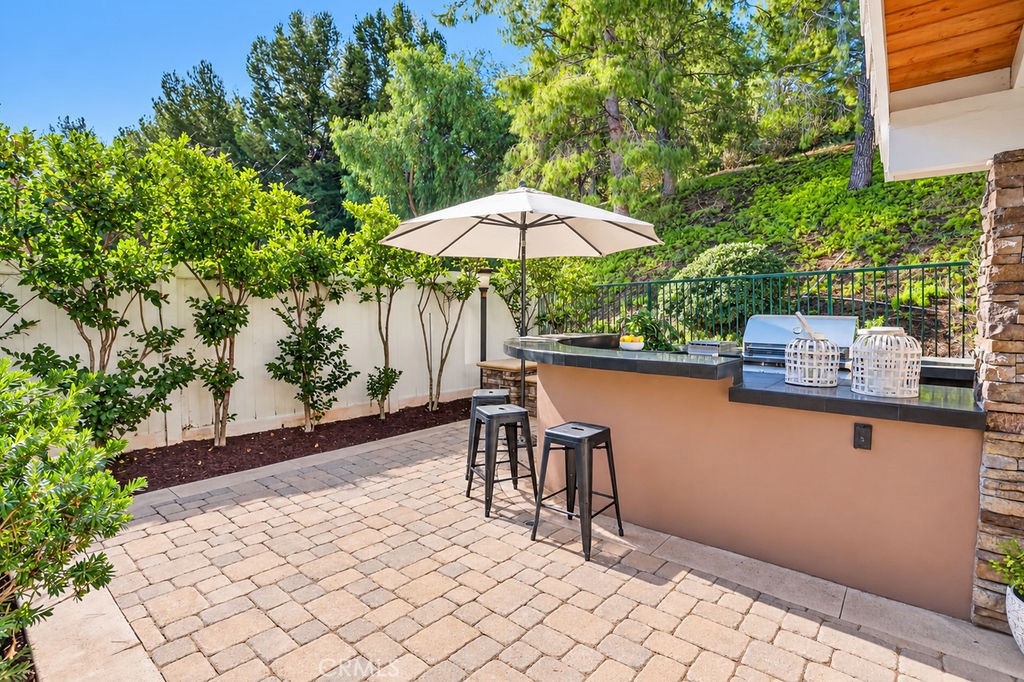 8784 E Banner Ridge Drive Property Photo 20