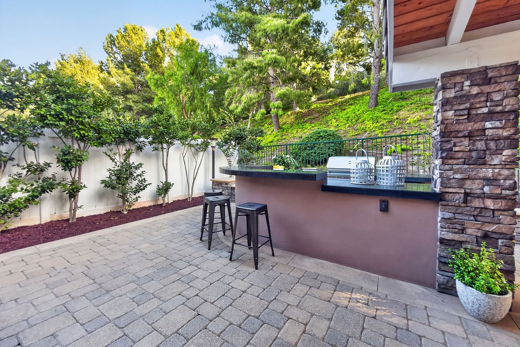 8784 E Banner Ridge Drive Property Photo 23