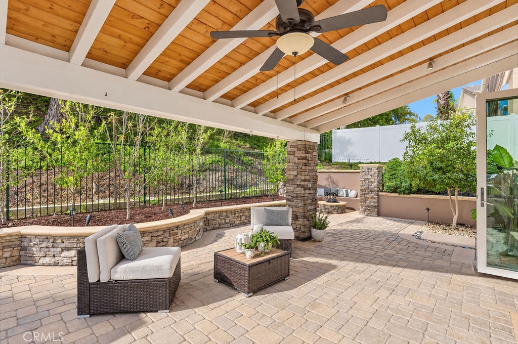 8784 E Banner Ridge Drive Property Photo 23