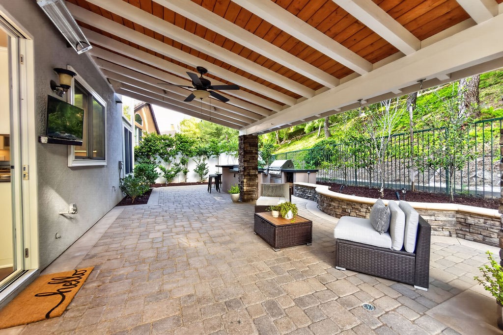 8784 E Banner Ridge Drive Property Photo 24