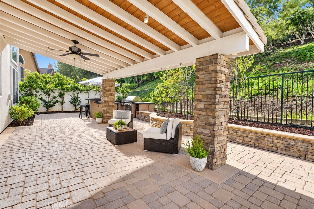 8784 E Banner Ridge Drive Property Photo 24