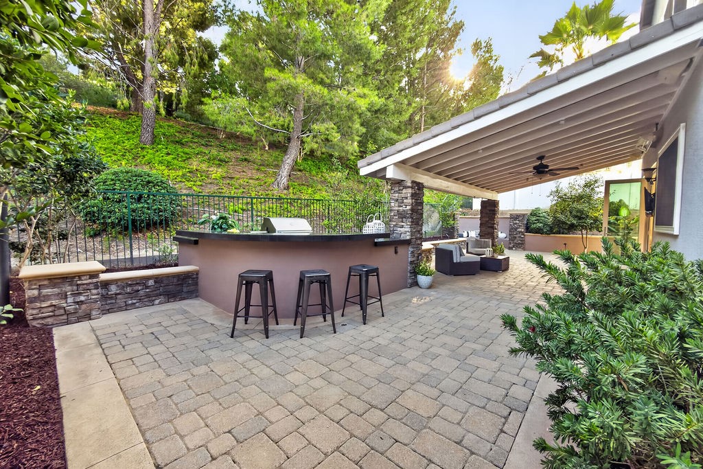 8784 E Banner Ridge Drive Property Photo 25