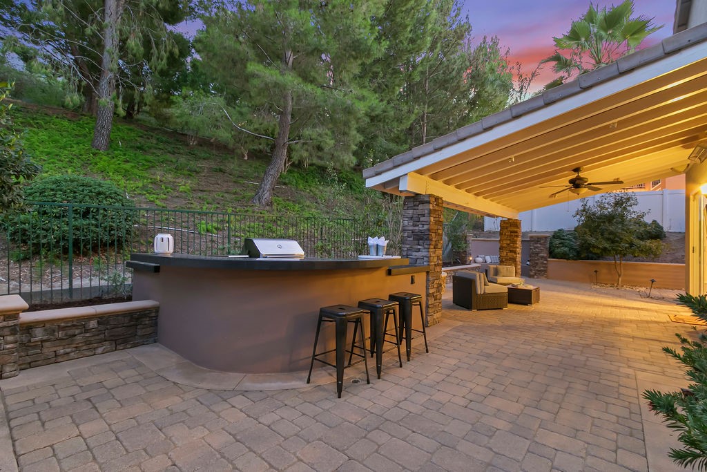 8784 E Banner Ridge Drive Property Photo 26