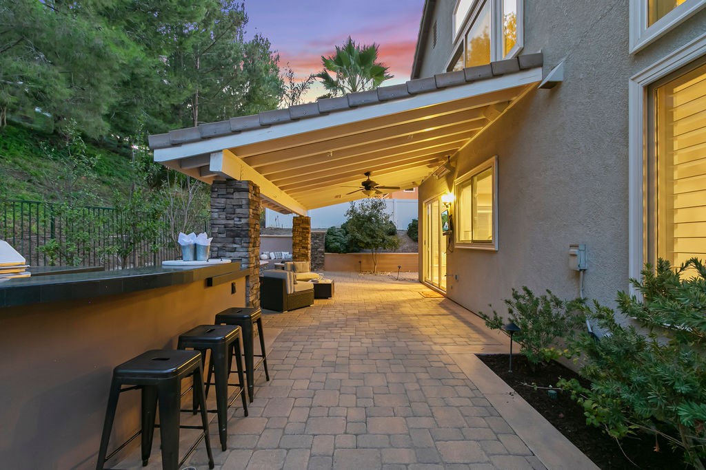 8784 E Banner Ridge Drive Property Photo 28