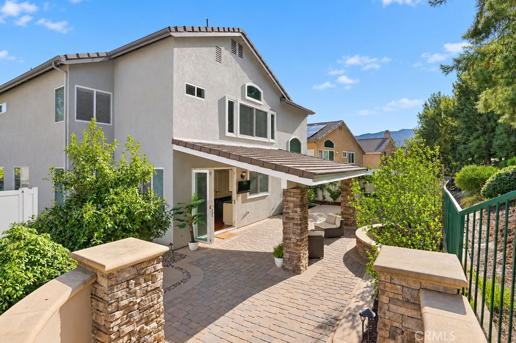 8784 E Banner Ridge Drive Property Photo 29
