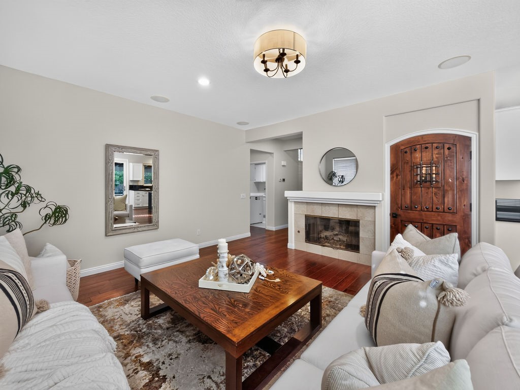 8784 E Banner Ridge Drive Property Photo 30