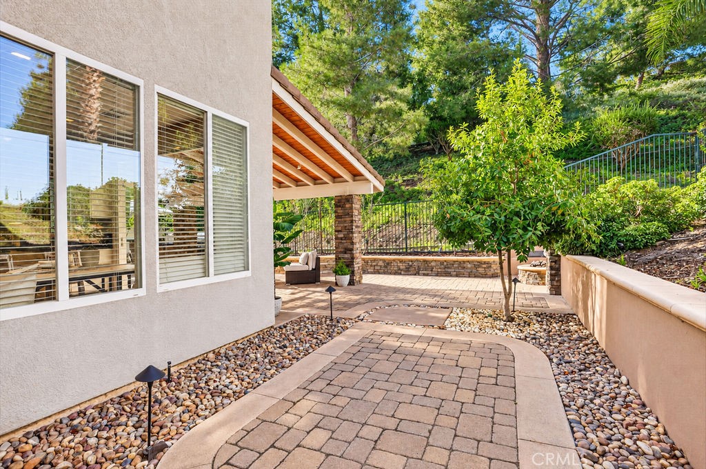 8784 E Banner Ridge Drive Property Photo 30