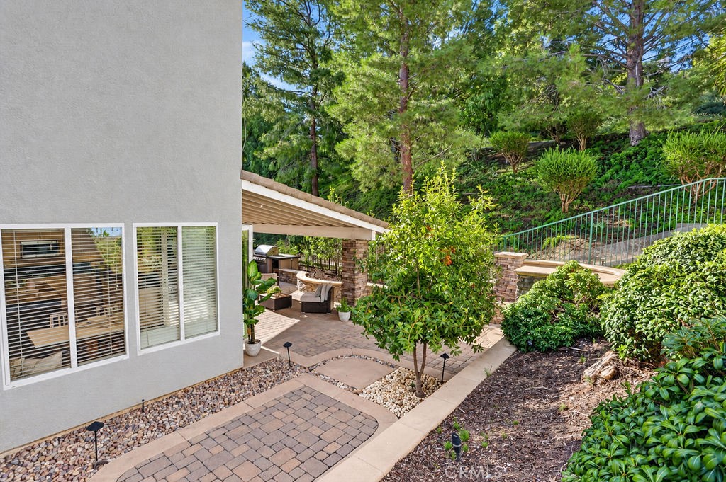 8784 E Banner Ridge Drive Property Photo 31