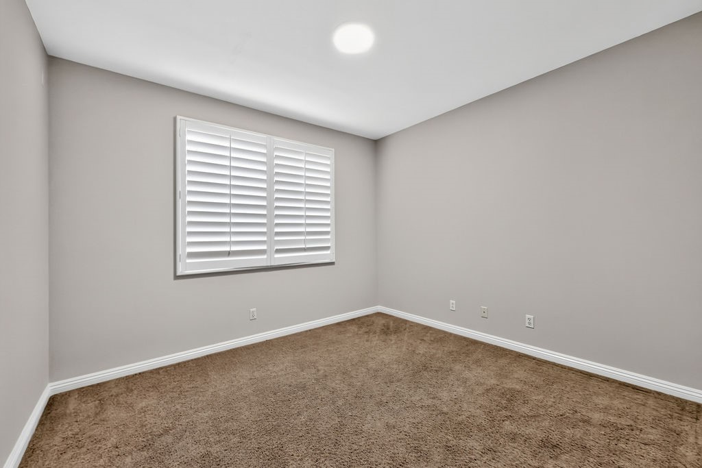8784 E Banner Ridge Drive Property Photo 35