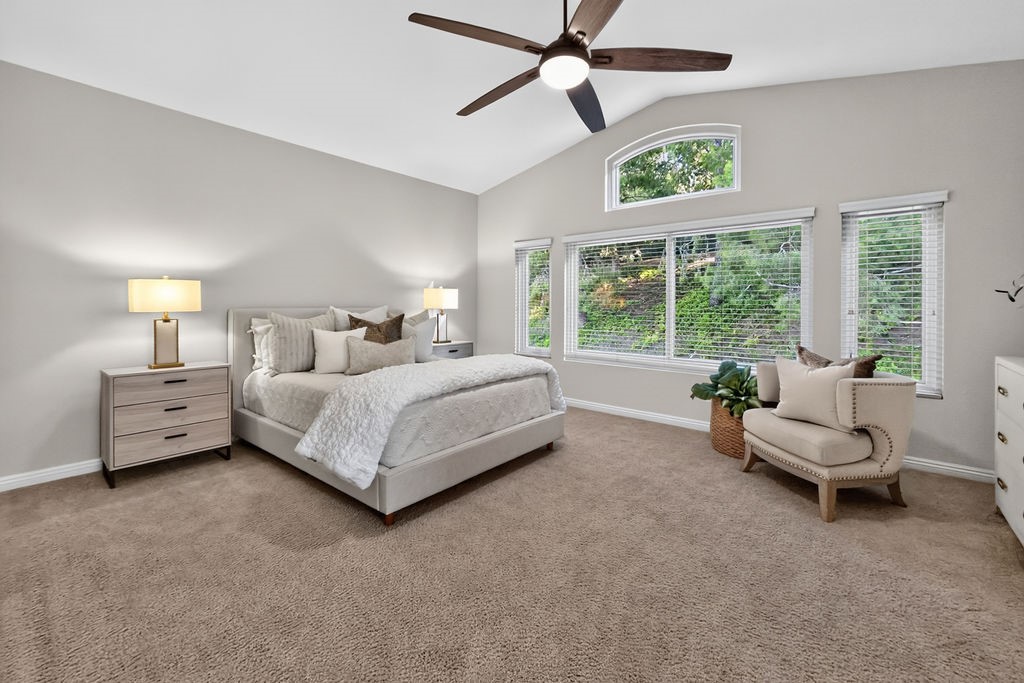8784 E Banner Ridge Drive Property Photo 38