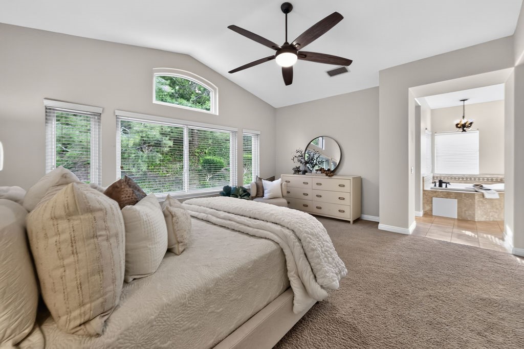 8784 E Banner Ridge Drive Property Photo 40
