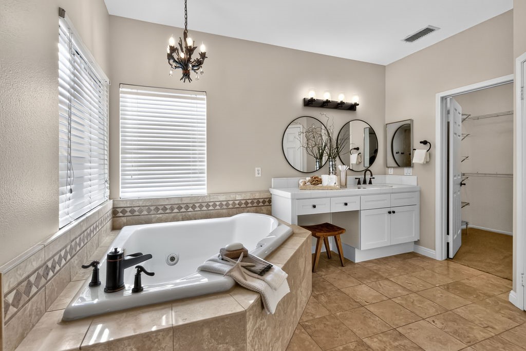 8784 E Banner Ridge Drive Property Photo 41